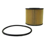 Opparts S6311 Engine Oil Filter - Main - view 1