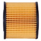 Opparts S6311 Engine Oil Filter - Main - view 5