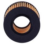 Opparts S6311 Engine Oil Filter - Main - view 3
