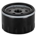 Opparts SE-1 Engine Oil Filter - view 2