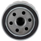 Opparts SE-1 Engine Oil Filter - view 4