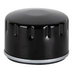 Opparts SE-1 Engine Oil Filter - view 5