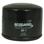 Opparts SE-1 Engine Oil Filter - view 1