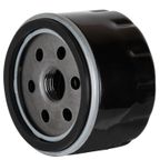 Opparts SE-1 Engine Oil Filter - view 6