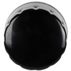 Opparts SE-1 Engine Oil Filter - view 3