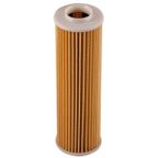 Opparts X10306 Engine Oil Filter - Main - view 2