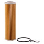 Opparts X10306 Engine Oil Filter - Main - view 4