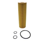 Opparts X10306 Engine Oil Filter - Main - view 1