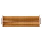 Opparts X10306 Engine Oil Filter - Main - view 5