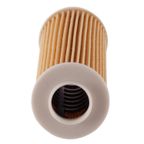 Opparts X10306 Engine Oil Filter - Main - view 3