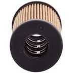 Opparts X10387 Engine Oil Filter - Main - view 3