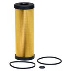 Opparts X10387 Engine Oil Filter - Main - view 1