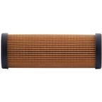 Opparts X10387 Engine Oil Filter - Main - view 5