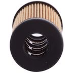 Opparts X10387 Engine Oil Filter - Main - view 2