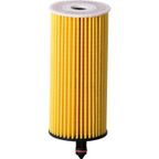 Opparts X10569 Engine Oil Filter - Main - view 2