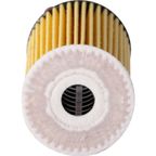 Opparts X10569 Engine Oil Filter - Main - view 4