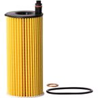 Opparts X10569 Engine Oil Filter - Main - view 5