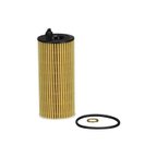 Opparts X10569 Engine Oil Filter - Main - view 1