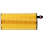 Opparts X10569 Engine Oil Filter - Main - view 6