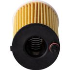 Opparts X10569 Engine Oil Filter - Main - view 3