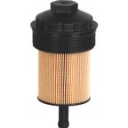 Opparts X11578 Engine Oil Filter - Main - view 1