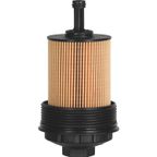 Opparts X11578 Engine Oil Filter - Main - view 4