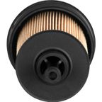 Opparts X11578 Engine Oil Filter - Main - view 2