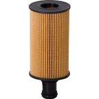 Opparts X11896 Engine Oil Filter - Main - view 2