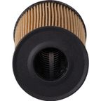 Opparts X11896 Engine Oil Filter - Main - view 5