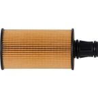 Opparts X11896 Engine Oil Filter - Main - view 7