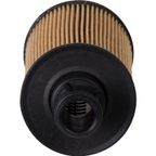 Opparts X11896 Engine Oil Filter - Main - view 3
