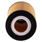 Opparts X5280 Engine Oil Filter - Main - view 4