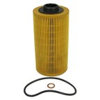 Opparts X5280 Engine Oil Filter - Main - view 1