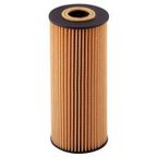 Opparts X5308 Engine Oil Filter - Main - view 2