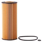Opparts X5308 Engine Oil Filter - Main - view 4