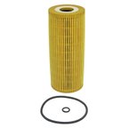 Opparts X5308 Engine Oil Filter - Main - view 1