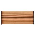 Opparts X5308 Engine Oil Filter - Main - view 5
