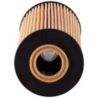 Opparts X5308 Engine Oil Filter - Main - view 3