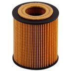 Opparts X5309 Engine Oil Filter - Main - view 2
