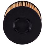 Opparts X5309 Engine Oil Filter - Main - view 3