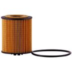 Opparts X5309 Engine Oil Filter - Main - view 4