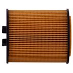 Opparts X5309 Engine Oil Filter - Main - view 5