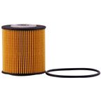 Opparts X5315 Engine Oil Filter - Main - view 4