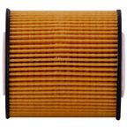 Opparts X5315 Engine Oil Filter - Main - view 5