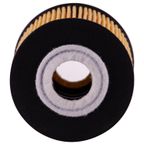 Opparts X5315 Engine Oil Filter - Main - view 3