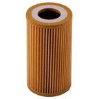 Opparts X5316 Engine Oil Filter - Main - view 2