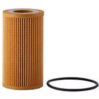 Opparts X5316 Engine Oil Filter - Main - view 4