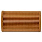Opparts X5316 Engine Oil Filter - Main - view 5