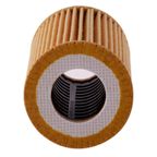 Opparts X5316 Engine Oil Filter - Main - view 3