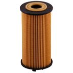 Opparts X5476 Engine Oil Filter - Main - view 2